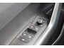 Volkswagen Polo 2.0 TSI GTI Edition 25 207pk DSG7