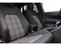 Volkswagen Polo 2.0 TSI GTI Edition 25 207pk DSG7