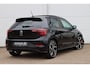 Volkswagen Polo 2.0 TSI GTI Edition 25 207pk DSG7