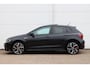 Volkswagen Polo 2.0 TSI GTI Edition 25 207pk DSG7