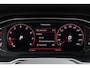 Volkswagen Polo 2.0 TSI GTI Edition 25 207pk DSG7
