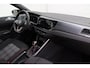 Volkswagen Polo 2.0 TSI GTI Edition 25 207pk DSG7