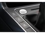 Volkswagen Polo 2.0 TSI GTI Edition 25 207pk DSG7
