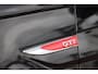 Volkswagen Polo 2.0 TSI GTI Edition 25 207pk DSG7