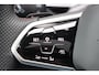 Volkswagen Polo 2.0 TSI GTI Edition 25 207pk DSG7