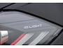 Volkswagen Polo 2.0 TSI GTI Edition 25 207pk DSG7