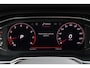 Volkswagen Polo 2.0 TSI GTI Edition 25 207pk DSG7