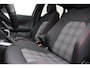 Volkswagen Polo 2.0 TSI GTI Edition 25 207pk DSG7
