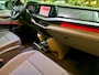 Volkswagen Multivan 1.4 eHybrid Energetic LANG 6P SOH-TEST/PANO/NAVI/V-COCKPIT/SFEERVERL/DAB/CARPLAY/TREKHAAK///