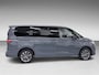 Volkswagen Multivan 1.4 eHybrid Energetic LANG 6P SOH-TEST/PANO/NAVI/V-COCKPIT/SFEERVERL/DAB/CARPLAY/TREKHAAK///