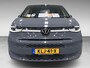 Volkswagen Multivan 1.4 eHybrid Energetic LANG 6P SOH-TEST/PANO/NAVI/V-COCKPIT/SFEERVERL/DAB/CARPLAY/TREKHAAK///