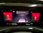 Volkswagen Multivan 1.4 eHybrid Energetic LANG 6P SOH-TEST/PANO/NAVI/V-COCKPIT/SFEERVERL/DAB/CARPLAY/TREKHAAK///