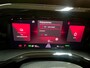 Volkswagen Multivan 1.4 eHybrid Energetic LANG 6P SOH-TEST/PANO/NAVI/V-COCKPIT/SFEERVERL/DAB/CARPLAY/TREKHAAK///
