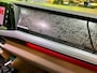 Volkswagen Multivan 1.4 eHybrid Energetic LANG 6P SOH-TEST/PANO/NAVI/V-COCKPIT/SFEERVERL/DAB/CARPLAY/TREKHAAK///