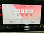 Volkswagen Multivan 1.4 eHybrid Energetic LANG 6P SOH-TEST/PANO/NAVI/V-COCKPIT/SFEERVERL/DAB/CARPLAY/TREKHAAK///