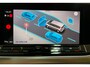 Volkswagen Multivan 1.4 eHybrid Energetic LANG 6P SOH-TEST/PANO/NAVI/V-COCKPIT/SFEERVERL/DAB/CARPLAY/TREKHAAK///