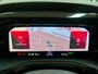 Volkswagen Multivan 1.4 eHybrid Energetic LANG 6P SOH-TEST/PANO/NAVI/V-COCKPIT/SFEERVERL/DAB/CARPLAY/TREKHAAK///