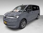 Volkswagen Multivan 1.4 eHybrid Energetic LANG 6P SOH-TEST/PANO/NAVI/V-COCKPIT/SFEERVERL/DAB/CARPLAY/TREKHAAK///