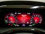 Volkswagen Multivan 1.4 eHybrid Energetic LANG 6P SOH-TEST/PANO/NAVI/V-COCKPIT/SFEERVERL/DAB/CARPLAY/TREKHAAK///