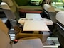 Volkswagen Multivan 1.4 eHybrid Energetic LANG 6P SOH-TEST/PANO/NAVI/V-COCKPIT/SFEERVERL/DAB/CARPLAY/TREKHAAK///