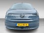 Volkswagen Multivan 1.4 eHybrid Energetic LANG 6P SOH-TEST/PANO/NAVI/V-COCKPIT/SFEERVERL/DAB/CARPLAY/TREKHAAK///