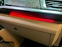 Volkswagen Multivan 1.4 eHybrid Energetic LANG 6P SOH-TEST/PANO/NAVI/V-COCKPIT/SFEERVERL/DAB/CARPLAY/TREKHAAK///