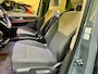 Volkswagen Multivan 1.4 eHybrid Energetic LANG 6P SOH-TEST/PANO/NAVI/V-COCKPIT/SFEERVERL/DAB/CARPLAY/TREKHAAK///