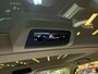 Volkswagen Multivan 1.4 eHybrid Energetic LANG 6P SOH-TEST/PANO/NAVI/V-COCKPIT/SFEERVERL/DAB/CARPLAY/TREKHAAK///
