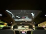 Volkswagen Multivan 1.4 eHybrid Energetic LANG 6P SOH-TEST/PANO/NAVI/V-COCKPIT/SFEERVERL/DAB/CARPLAY/TREKHAAK///