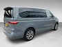 Volkswagen Multivan 1.4 eHybrid Energetic LANG 6P SOH-TEST/PANO/NAVI/V-COCKPIT/SFEERVERL/DAB/CARPLAY/TREKHAAK///