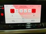 Volkswagen Multivan 1.4 eHybrid Energetic LANG 6P SOH-TEST/PANO/NAVI/V-COCKPIT/SFEERVERL/DAB/CARPLAY/TREKHAAK///