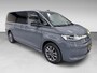 Volkswagen Multivan 1.4 eHybrid Energetic LANG 6P SOH-TEST/PANO/NAVI/V-COCKPIT/SFEERVERL/DAB/CARPLAY/TREKHAAK///