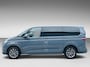 Volkswagen Multivan 1.4 eHybrid Energetic LANG 6P SOH-TEST/PANO/NAVI/V-COCKPIT/SFEERVERL/DAB/CARPLAY/TREKHAAK///