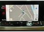 Volkswagen Multivan 1.4 eHybrid Energetic LANG 6P SOH-TEST/PANO/NAVI/V-COCKPIT/SFEERVERL/DAB/CARPLAY/TREKHAAK///