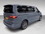 Volkswagen Multivan 1.4 eHybrid Energetic LANG 6P SOH-TEST/PANO/NAVI/V-COCKPIT/SFEERVERL/DAB/CARPLAY/TREKHAAK///