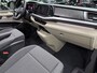 Volkswagen Multivan 1.4 eHybrid Energetic LANG 6P SOH-TEST/PANO/NAVI/V-COCKPIT/SFEERVERL/DAB/CARPLAY/TREKHAAK///