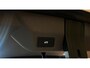 Volkswagen Multivan 1.4 eHybrid Energetic LANG 6P SOH-TEST/PANO/NAVI/V-COCKPIT/SFEERVERL/DAB/CARPLAY/TREKHAAK///
