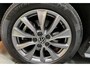 Volkswagen Multivan 1.4 eHybrid Energetic LANG 6P SOH-TEST/PANO/NAVI/V-COCKPIT/SFEERVERL/DAB/CARPLAY/TREKHAAK///