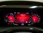 Volkswagen Multivan 1.4 eHybrid Energetic LANG 6P SOH-TEST/PANO/NAVI/V-COCKPIT/SFEERVERL/DAB/CARPLAY/TREKHAAK///