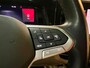 Volkswagen Multivan 1.4 eHybrid Energetic LANG 6P SOH-TEST/PANO/NAVI/V-COCKPIT/SFEERVERL/DAB/CARPLAY/TREKHAAK///