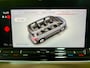Volkswagen Multivan 1.4 eHybrid Energetic LANG 6P SOH-TEST/PANO/NAVI/V-COCKPIT/SFEERVERL/DAB/CARPLAY/TREKHAAK///
