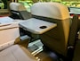 Volkswagen Multivan 1.4 eHybrid Energetic LANG 6P SOH-TEST/PANO/NAVI/V-COCKPIT/SFEERVERL/DAB/CARPLAY/TREKHAAK///