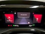 Volkswagen Multivan 1.4 eHybrid Energetic LANG 6P SOH-TEST/PANO/NAVI/V-COCKPIT/SFEERVERL/DAB/CARPLAY/TREKHAAK///