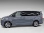 Volkswagen Multivan 1.4 eHybrid Energetic LANG 6P SOH-TEST/PANO/NAVI/V-COCKPIT/SFEERVERL/DAB/CARPLAY/TREKHAAK///