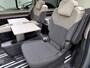 Volkswagen Multivan 1.4 eHybrid Energetic LANG 6P SOH-TEST/PANO/NAVI/V-COCKPIT/SFEERVERL/DAB/CARPLAY/TREKHAAK///
