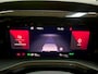 Volkswagen Multivan 1.4 eHybrid Energetic LANG 6P SOH-TEST/PANO/NAVI/V-COCKPIT/SFEERVERL/DAB/CARPLAY/TREKHAAK///