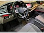 Volkswagen Multivan 1.4 eHybrid Energetic LANG 6P SOH-TEST/PANO/NAVI/V-COCKPIT/SFEERVERL/DAB/CARPLAY/TREKHAAK///