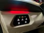 Volkswagen Multivan 1.4 eHybrid Energetic LANG 6P SOH-TEST/PANO/NAVI/V-COCKPIT/SFEERVERL/DAB/CARPLAY/TREKHAAK///