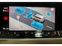 Volkswagen Multivan 1.4 eHybrid Energetic LANG 6P SOH-TEST/PANO/NAVI/V-COCKPIT/SFEERVERL/DAB/CARPLAY/TREKHAAK///