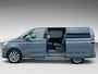 Volkswagen Multivan 1.4 eHybrid Energetic LANG 6P SOH-TEST/PANO/NAVI/V-COCKPIT/SFEERVERL/DAB/CARPLAY/TREKHAAK///